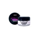 Hean Stay On Eye Shadow Base