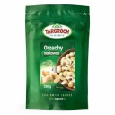 Kešu orechy 250 g