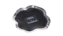 DIAGONAL Repair Insert Vipal VD03 nášivka 105mm