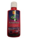 Plastmal Autopolitura lakovací prostriedok 450 ml VN