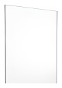 PLEXIGLAS / PLEXIGLAS - 4mm - Vyrobené na mieru