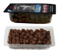 Krmivo Alpha Spirit Wild Fish 85% Podnos na ryby 200g