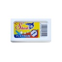 Shark Platinum DE Žiletky 5 ks