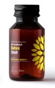 Kombucha Vigo Detox Shot 100 ml