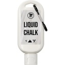 HERCULES TEKUTÉ MAGNESIA TEKUTÉ CHALK 50 ml TALK CROSS FIT GRIP GYM