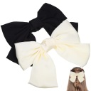 CORK HAIR CAP HAIR COLLECTION GIRL 2 KS