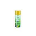 ODSTRAŇOVANIE HRDZE AEROSOL 200ML / BOLL