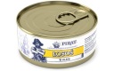 LOSOS V OLEJU 150g PIRAT LOSOS USTKA