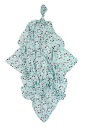 BAMBUSOVÁ PLIENKA BAMBUSOVÁ PLIENKA 100% 30x30 P.M