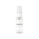 HAYNE Lens Cleaner kvapalina na čistenie okuliarov