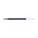 PILOT SYNERGY BOD GUĽOVÝ BOD NÁPLŇ 0,5 MM Č