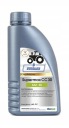 AGROLINE SUPEROL SUPERMAX CC OLEJ 30 1L