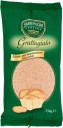 Talianska strúhanka Buitoni Pane Grattugiato 250g - Sansepolcro