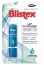 Blistex Lip Infusions balzam na pery SPF15 3,7g