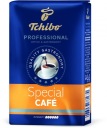 TCHIBO 250G SPECIAL CAFE mletá káva