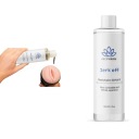 ODBLAJTE EFEKTÍVNY MASTURBAČNÝ GÉL 100 ml