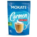 Mokate Carmen bielidlo do kávy 200g