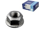 MATICA M10X1,5 MERCEDES VW SWAG