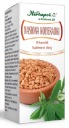 Herbapol FENUME SEEDS 30 kapsúl zdravý žalúdok