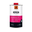 Xylén DRAGON 0,5L kov - riedidlo