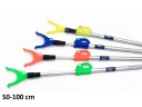 Rybárska podložka Miracle Fish Fishing na 40 cm udicu