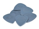 DUNLOP PRIME GRIP DELRIN 500 kocka 71mm 6 kusov