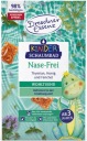 VOĽNE DÝCHAJTE PRE DETI kvapalina do kúpeľa 40ml - DRESDNER ESSENZ