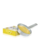DEPILIA Cera Pentolino Med 100 ml