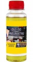 OLEJ NA NÁRADIE PNEUMATICKÝCH SYSTÉMOV VG10 100ml
