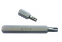BIT 2 TORX BITTY T55 DLHÉ A KRÁTKE T55x30 T55x75