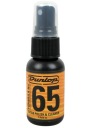 Čistič gitár Dunlop Formula No 651J
