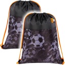 Taška na topánky St.Right CLASSIC BALL