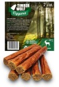 Timber Wolf Natural Deer Cigars 7ks 98%
