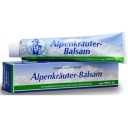 ALPENKRAUTER BYLINKOVÝ BALZAM LAKÚRA 200ml