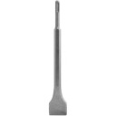 FLAT CHISEL SDS+ 20*14*250 E-500-7001 EPM