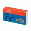 Sponky NR10 1000 kusov HERLITZ