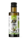 Big Nature za studena lisovaný olej z ostropestreca mariánskeho 100 ml