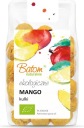 BIO MANGO SUŠENÉ GULIČKY 100g BATOM BIO