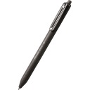 iZee olejové pero 0,7mm čierne PENTEL