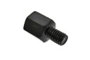 Redukcia adaptéra na zrkadlo Power Force 8 mm R/R