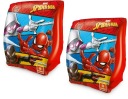 Plávanie Mondo - Spiderman 2+