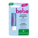 BEBE Classic rúž, 4,9g