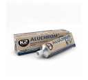 ALUCHROM K2 LEŠTIACA PASTA 120G