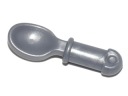 LEGO 34173 SPOON SPOON Silver NOVINKA (1g) 1 ks.