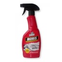 K2 CARSO MORIS ROZMRAZOVANIE OKIEN 500 ML