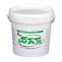 ECO WAX montážna pasta na vulkanizáciu pneumatík a ráfikov 1kg