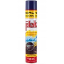 ATAS GRAPE KOKPIT SHINING PLAK 750ML