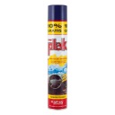 ATAS PLAK LEŠTENIE KOKPIT HROZNO 750ml