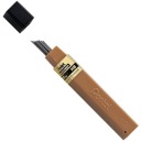 ceruzka GRAPHITES HB 0,5 MM 12 KS PENTEL ČIERNA