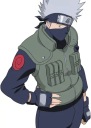 Plagát Anime Manga Naruto nrto_149 A3